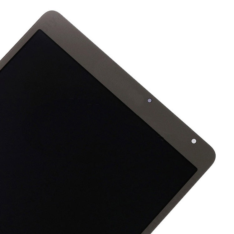適用於Samsung Galaxy Tab S 8.4 / T700 液晶總成