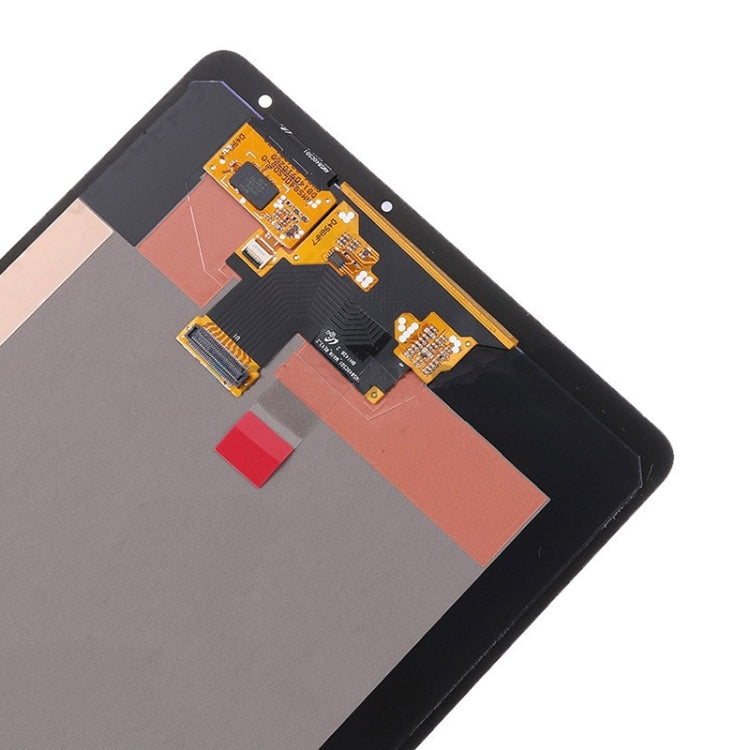 適用於Samsung Galaxy Tab S 8.4 / T700 液晶總成