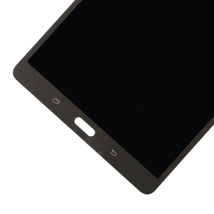 適用於Samsung Galaxy Tab S 8.4 / T700 液晶總成