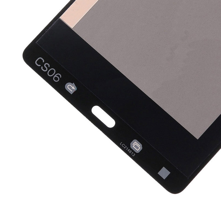適用於Samsung Galaxy Tab S 8.4 / T700 液晶總成