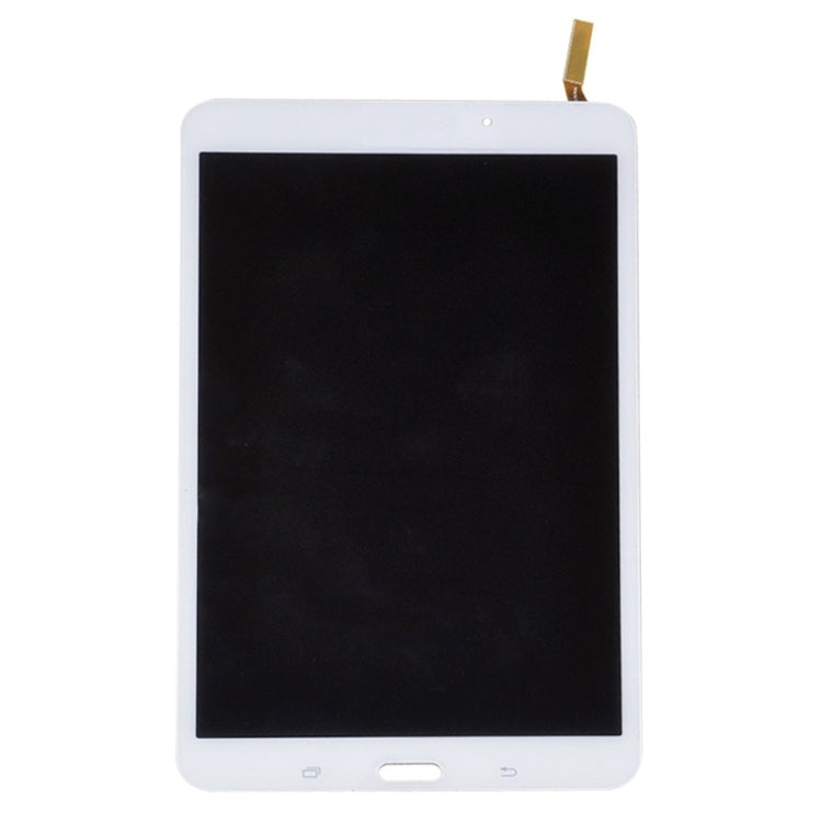 適用於Samsung Galaxy Tab 4 8.0 / T330 WiFi版液晶屏總成