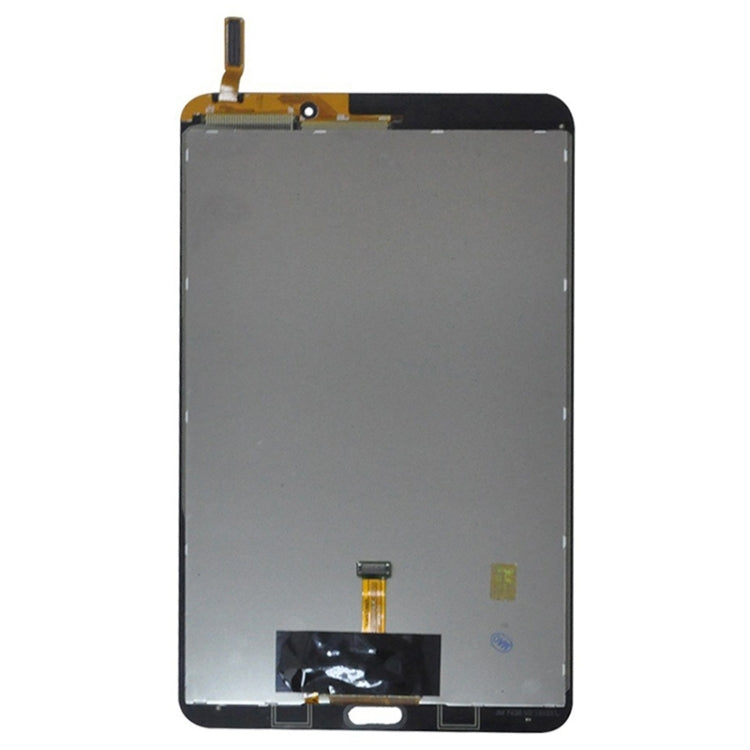 適用於Samsung Galaxy Tab 4 8.0 / T330 WiFi版液晶屏總成