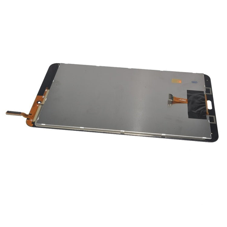 適用於Samsung Galaxy Tab 4 8.0 / T330 WiFi版液晶屏總成