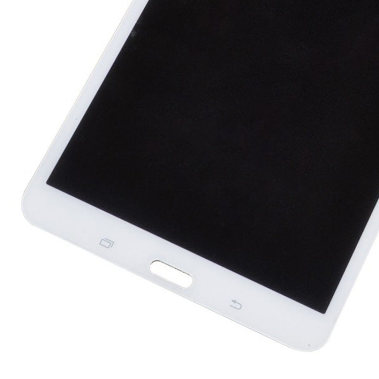 適用於Samsung Galaxy Tab 4 8.0 / T330 WiFi版液晶屏總成