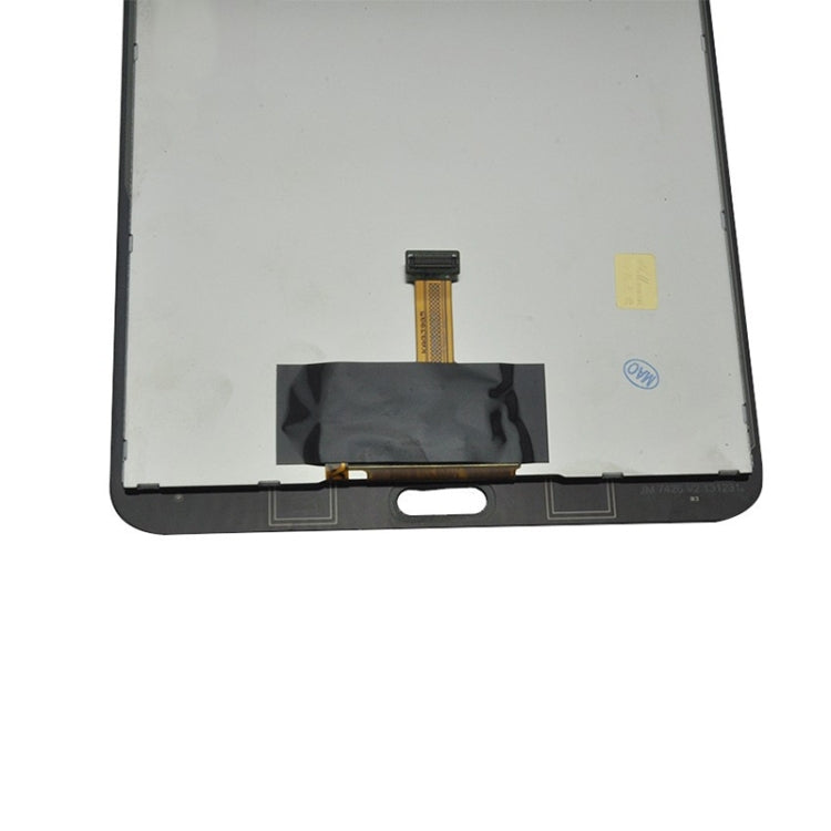 適用於Samsung Galaxy Tab 4 8.0 / T330 WiFi版液晶屏總成