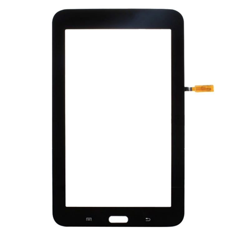 適用於Samsung Galaxy Tab 3 Lite Wi-Fi SM-T113 觸摸屏
