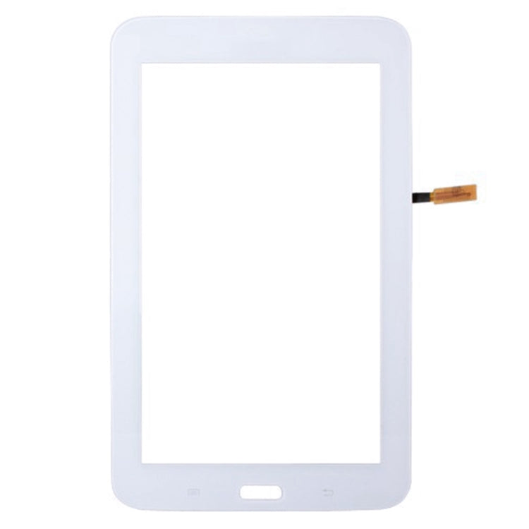適用於Samsung Galaxy Tab 3 Lite Wi-Fi SM-T113 觸摸屏