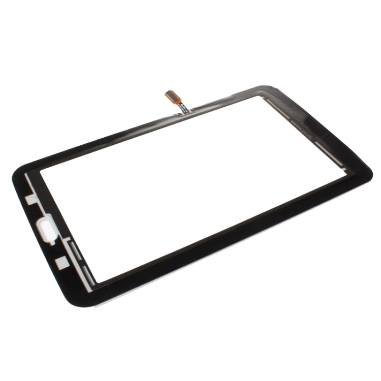 適用於Samsung Galaxy Tab 3 Lite Wi-Fi SM-T113 觸摸屏