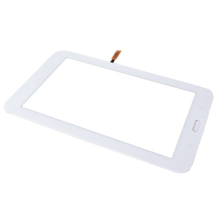 適用於Samsung Galaxy Tab 3 Lite Wi-Fi SM-T113 觸摸屏