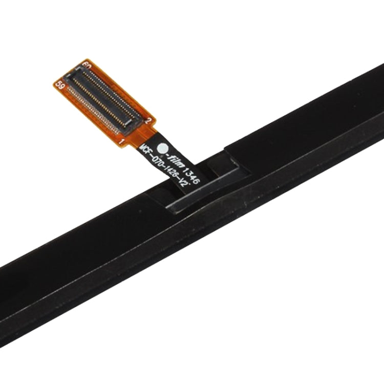 適用於Samsung Galaxy Tab 3 Lite Wi-Fi SM-T113 觸摸屏