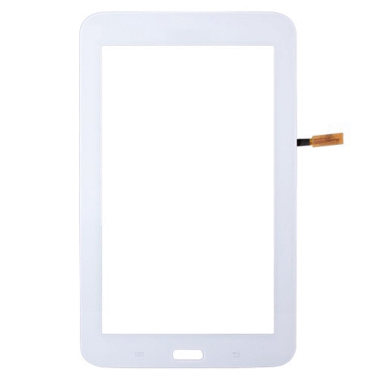 適用於Samsung Galaxy Tab 3 Lite Wi-Fi SM-T113 觸摸屏