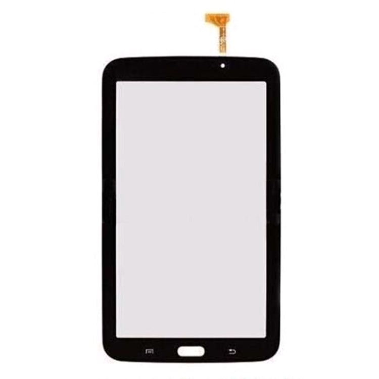 適用於Samsung Galaxy Tab 3 Kids T2105觸摸屏