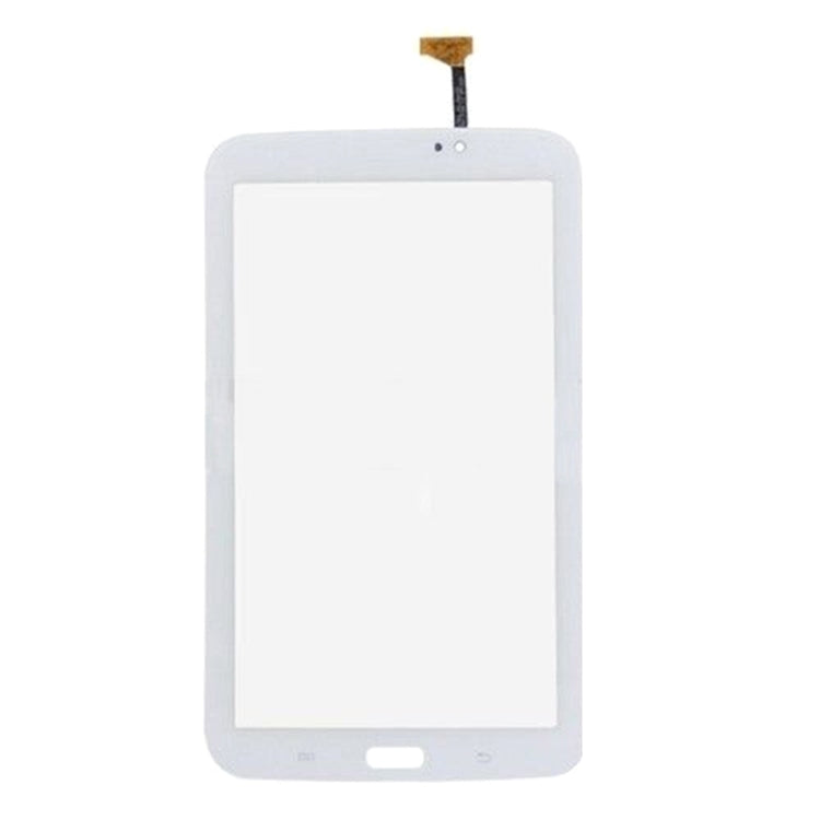 適用於Samsung Galaxy Tab 3 Kids T2105觸摸屏