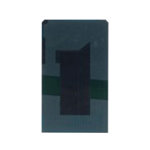 適用於Samsung Galaxy SIII mini / i8190 背貼膠 10個一賣