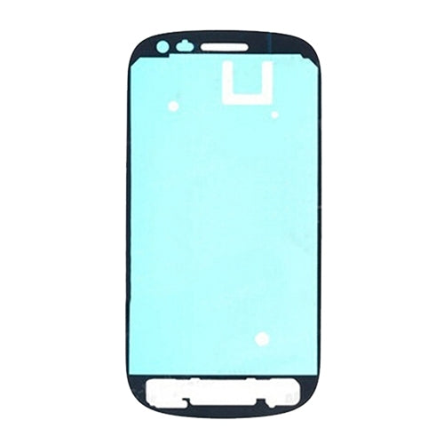 適用於Samsung Galaxy SIII mini / i8190 液晶框膠 10個一賣