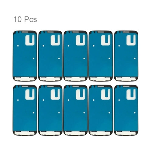 適用於Samsung Galaxy SIV mini / i9190 / i9195 液晶框膠 10個一賣