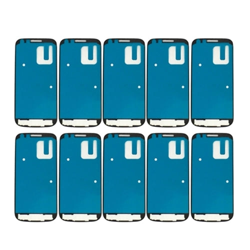 適用於Samsung Galaxy SIV mini / i9190 / i9195 液晶框膠 10個一賣