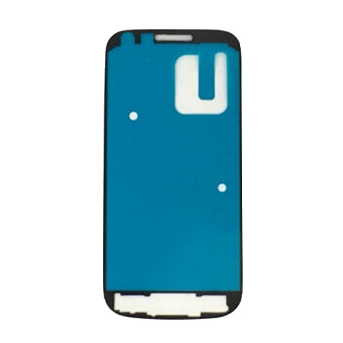 適用於Samsung Galaxy SIV mini / i9190 / i9195 液晶框膠 10個一賣