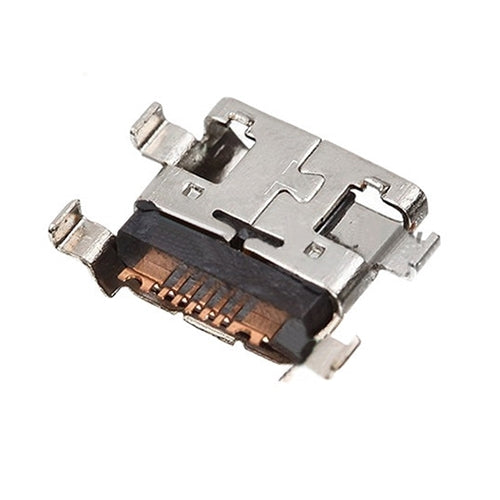 適用於Samsung Galaxy SIII mini / i8190 單尾插
