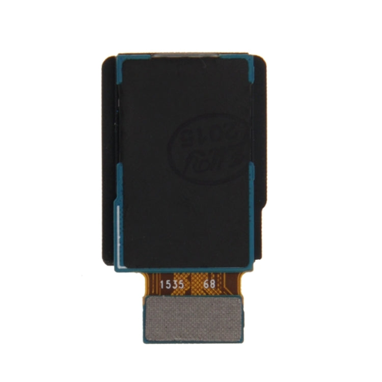 適用於三星蓋樂世 Note 5 / N920 後置攝像頭 大相頭
