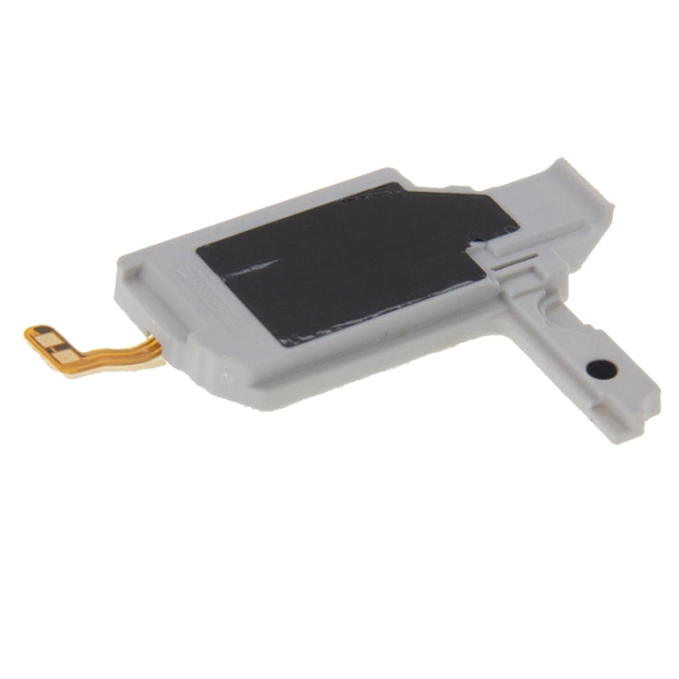 適用於三星蓋樂世 Note 5 / N920  響鈴 喇叭