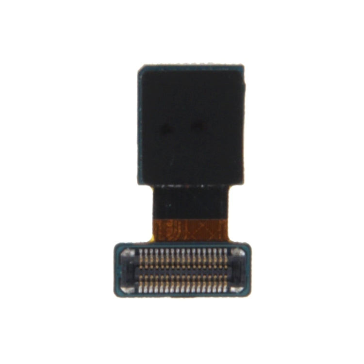 適用於三星蓋樂世 Note 5 / N920 前置攝像頭 小相頭