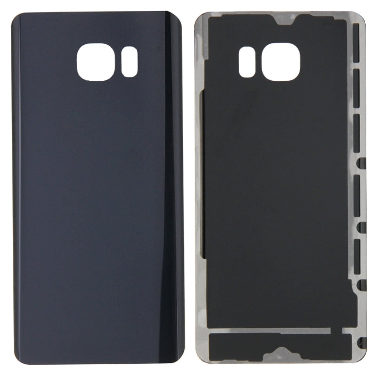 適用於三星蓋樂世 Note 5 / N920 后蓋