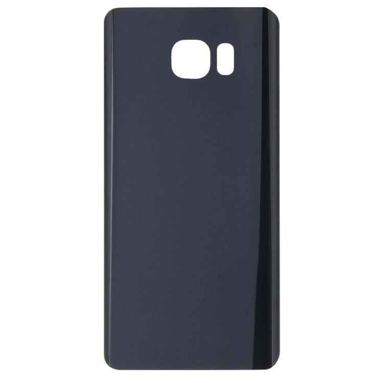 適用於三星蓋樂世 Note 5 / N920 后蓋