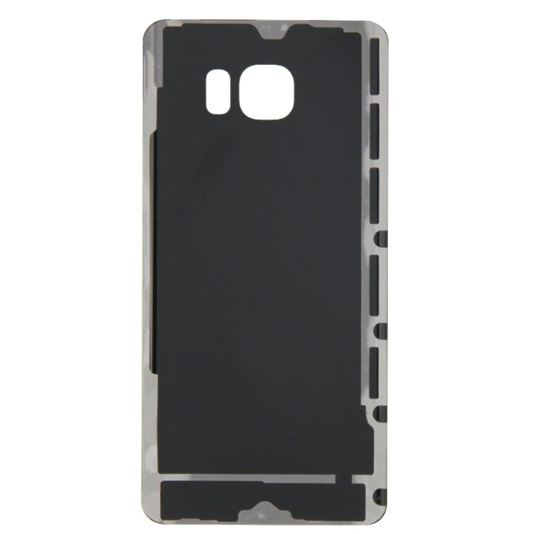 適用於三星蓋樂世 Note 5 / N920 后蓋