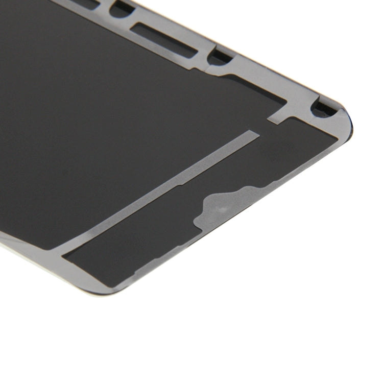 適用於三星蓋樂世 Note 5 / N920 后蓋