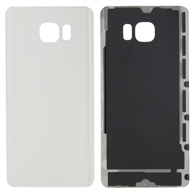 適用於三星蓋樂世 Note 5 / N920 后蓋