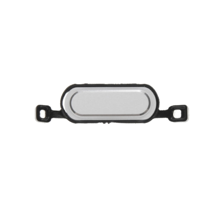 適用於三星蓋樂世 Core Prime / G360 Home按鍵