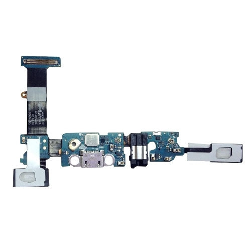 適用於Samsung Galaxy Note 5 / SM-N920I 尾插排線