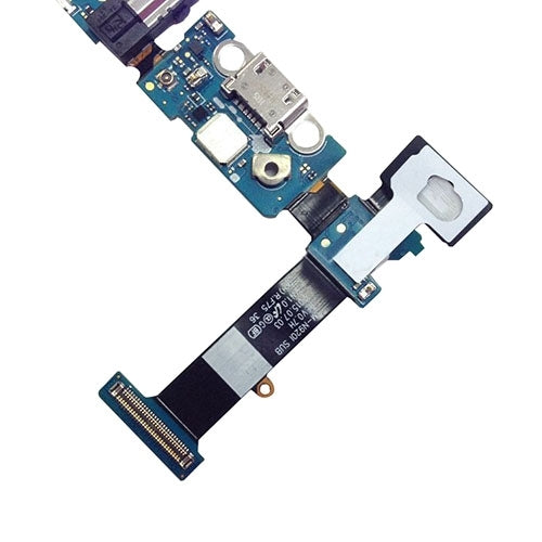 適用於Samsung Galaxy Note 5 / SM-N920I 尾插排線