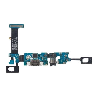 適用於Samsung Galaxy Note 5 / SM-N920A 尾插排線