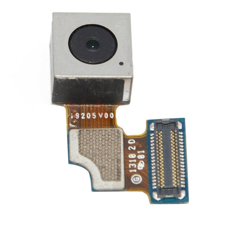 適用於Samsung Galaxy Mega 6.3 / i9200 後置攝像頭