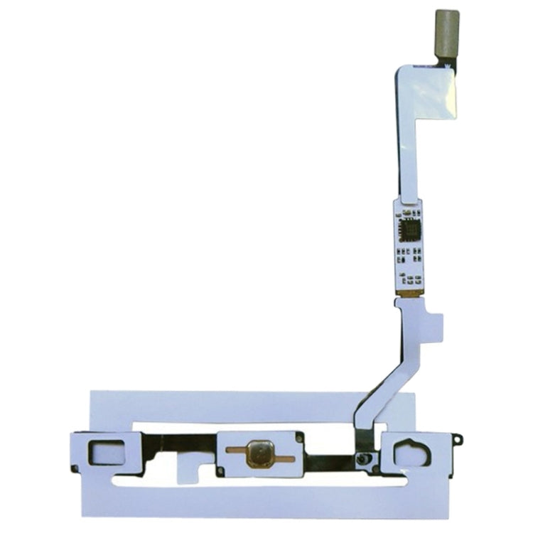 適用於Samsung Galaxy Note 3 Neo / N7505 感應排線