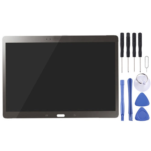 適用於Samsung Galaxy Tab S 10.5 / T800液晶觸摸總成