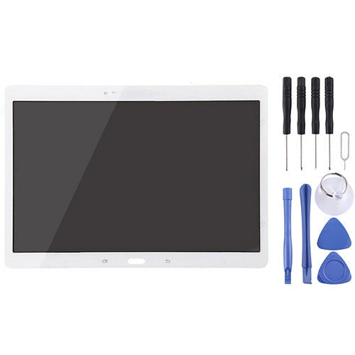 適用於Samsung Galaxy Tab S 10.5 / T800液晶觸摸總成
