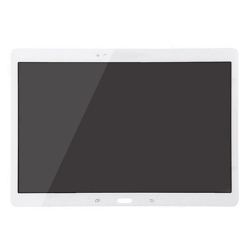 適用於Samsung Galaxy Tab S 10.5 / T800液晶觸摸總成