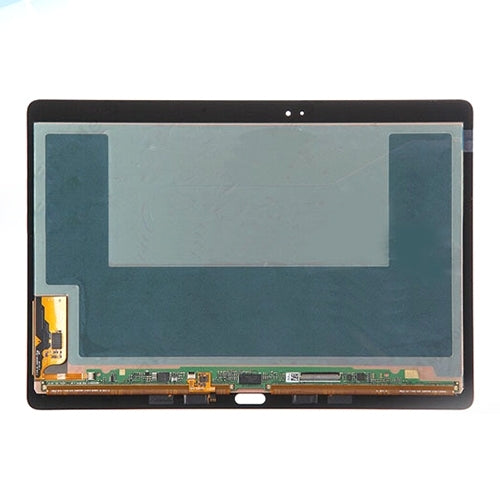適用於Samsung Galaxy Tab S 10.5 / T800液晶觸摸總成