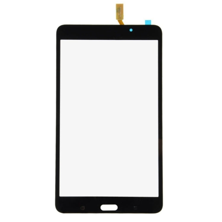 適用於Samsung Galaxy Tab 4 7.0 / SM-T230 觸摸屏
