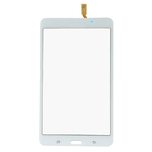 適用於Samsung Galaxy Tab 4 7.0 / SM-T230 觸摸屏