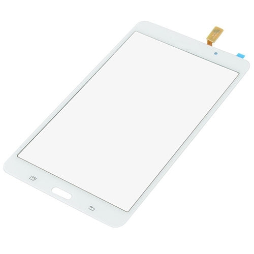 適用於Samsung Galaxy Tab 4 7.0 / SM-T230 觸摸屏