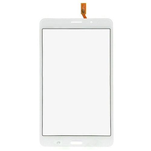 適用於Samsung Galaxy Tab 4 7.0 3G / SM-T231 觸摸屏