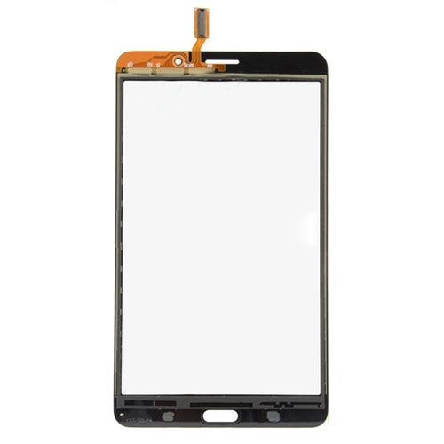適用於Samsung Galaxy Tab 4 7.0 3G / SM-T231 觸摸屏