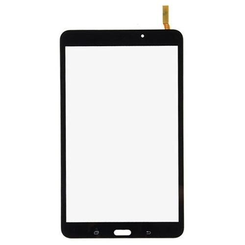 適用於Samsung Galaxy Tab 4 8.0 / T330 觸摸屏