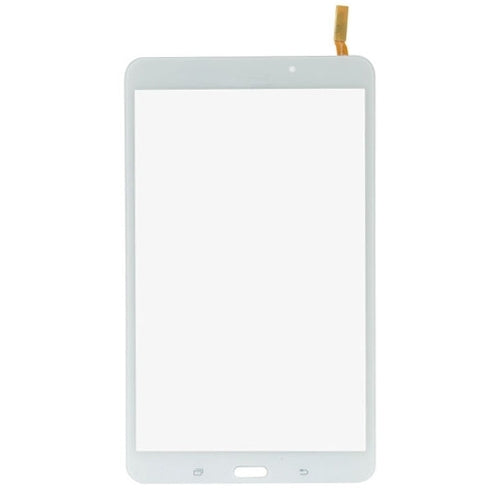 適用於Samsung Galaxy Tab 4 8.0 / T330 觸摸屏