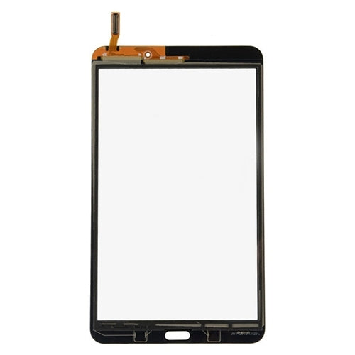 適用於Samsung Galaxy Tab 4 8.0 / T330 觸摸屏