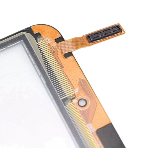 適用於Samsung Galaxy Tab 4 8.0 / T330 觸摸屏